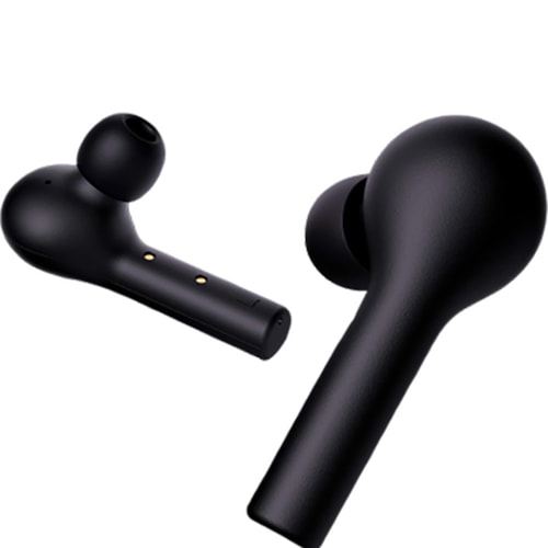 Tai nghe không dây Aukey EP-T21 Tai nghe không dây Aukey EP-T21 (4)