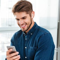 Tai nghe không dây Aukey EP-T21 (7)