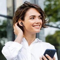 Tai nghe không dây Aukey EP-T21 (9)