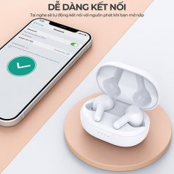 Tai nghe không dây Aukey EP-T25 (1)