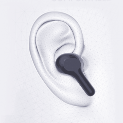 Tai nghe không dây Aukey EP-T25 (4)