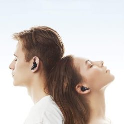 Tai nghe không dây Aukey EP-T25 (5)