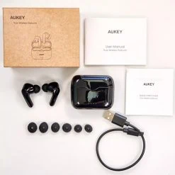 Tai nghe không dây Aukey EP-T28