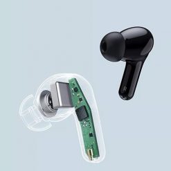 Aukey EP-T28 (2)