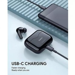 Aukey EP-T28 (3)