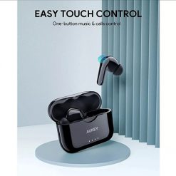 Aukey EP-T28 (4)