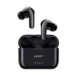 Aukey EP-T28 (5)