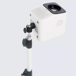 Chân đế Floor Stand cho máy chiếu Wanbo (1)