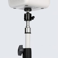 Chân đế Floor Stand cho máy chiếu Wanbo (2)