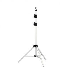 Chân đế Floor Stand cho máy chiếu Wanbo (3)