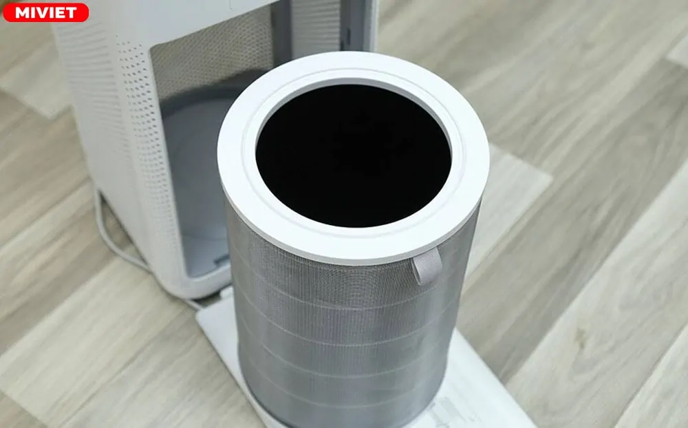 Hãy bảo dưỡng máy đúng kỳ hạn để mang lại hiệu quả sử dụng tốt nhất nhé