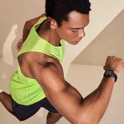 Đồng hồ thông minh Redmi Watch 2 Lite - Bản quốc tế