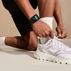 Redmi Watch 2 Lite (3)