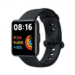 Redmi Watch 2 Lite (5)