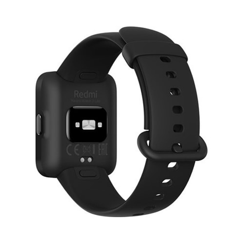 Đồng hồ thông minh Redmi Watch 2 Lite - Bản quốc tế Redmi Watch 2 Lite (6)
