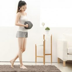 Leravan LF-YK006 (3)