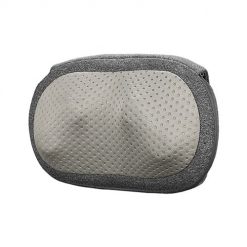 Leravan LF-YK006 (5)