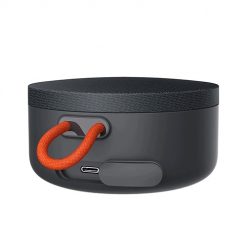 Loa bluetooth Xiaomi BHR4802GL chống nước IP55