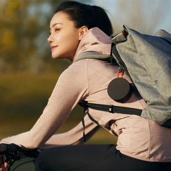 Xiaomi BHR4802GL (3)