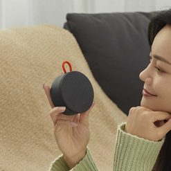 Xiaomi BHR4802GL (5)