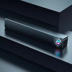 Loa soundbar mini BINNIFA Play 1D (2)