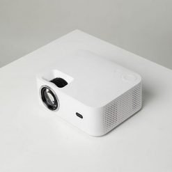 Máy chiếu thông minh Wanbo X1 Android (1)