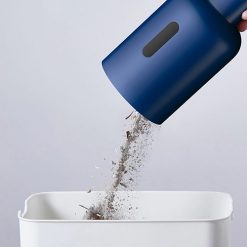 Máy hút bụi cầm tay - Có dây Deerma DX1000 DX1000 (4)