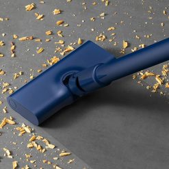 Máy hút bụi cầm tay - Có dây Deerma DX1000 DX1000 (6)