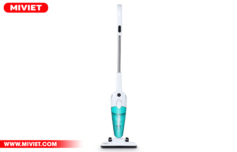 Máy hút bụi cầm tay Xiaomi Deerma DX118C