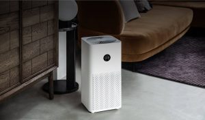 [Kinh nghiệm] Nên đặt máy lọc không khí ở đâu tốt cho sức khỏe ?