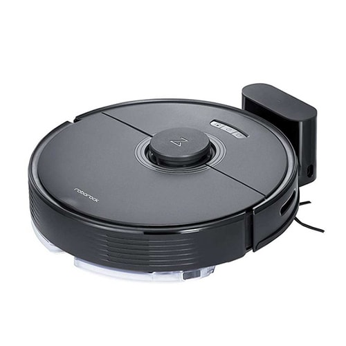 Robot hút bụi lau nhà Xiaomi Roborock Q7 Max – Bản Quốc Tế Roborock Q7 Max