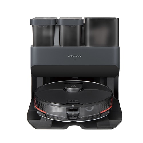 Robot hút bụi lau nhà Roborock S7 MaxV Ultra - Best Seller Roborock S7 MaxV Ultra (1)
