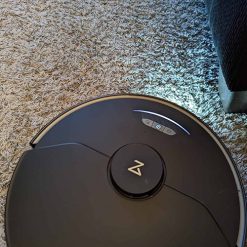 Roborock S7 MaxV Ultra (3)