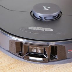 Robot hút bụi lau nhà Xiaomi Roborock S7 MaxV Ultra - Quốc Tế - BH 24 Tháng