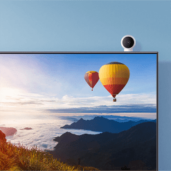 Camera Xiaomi Mi Home 2K( Magnetic Mount) - BHR5255GL (2)