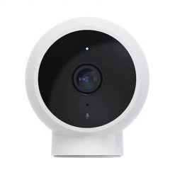 Camera Xiaomi Mi Home 2K( Magnetic Mount) - BHR5255GL