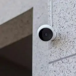 Camera Xiaomi Mi Home 2K( Magnetic Mount) - BHR5255GL (4)