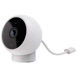 Camera Xiaomi Mi Home 2K( Magnetic Mount) - BHR5255GL (7)