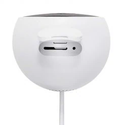 Camera Xiaomi Mi Home 2K( Magnetic Mount) - BHR5255GL (8)