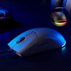 Chuột Xiaomi Gaming Mouse Lite YXSB01YM