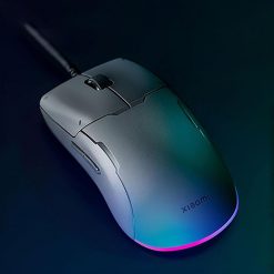Chuột gaming lite Xiaomi gaming mouse lite YXSB01YM (2)