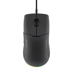 Chuột gaming lite Xiaomi gaming mouse lite YXSB01YM
