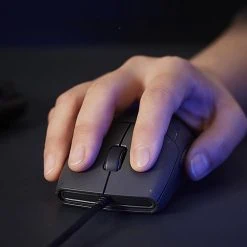 Chuột gaming lite Xiaomi gaming mouse lite YXSB01YM (3)