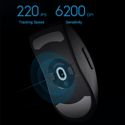 Chuột gaming lite Xiaomi gaming mouse lite YXSB01YM (4)