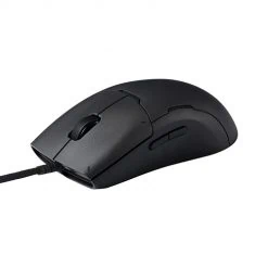 Chuột gaming lite Xiaomi gaming mouse lite YXSB01YM (5)