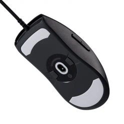 Chuột gaming lite Xiaomi gaming mouse lite YXSB01YM (6)