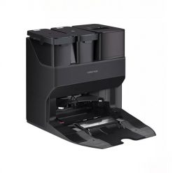 Dock Sạc Roborock S7 MaxV (1)