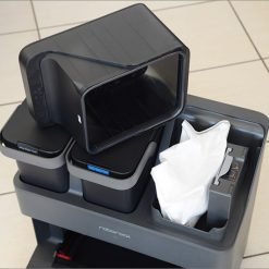 Dock Sạc Roborock S7 MaxV (2)