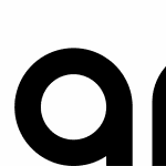dreame logo
