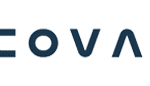 Ecovacs